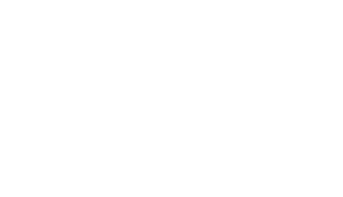 Lira Home Loans Advice